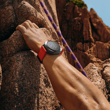 SmartWatch Ultra Pro Z7 - Compatible con iPhone y Android + Correa Extra de Regalo