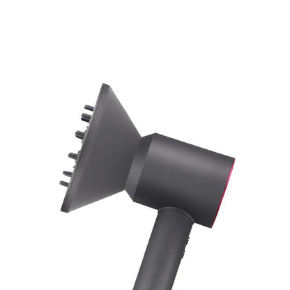 Secador de Pelo Profesional 5 en 1